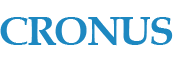 Cronus
